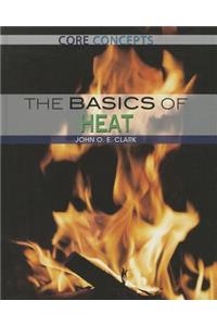 Basics of Heat