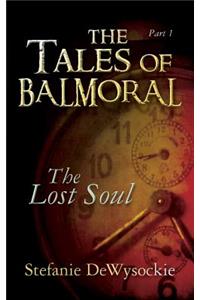 The Tales of Balmoral