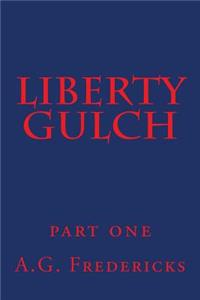 Liberty Gulch