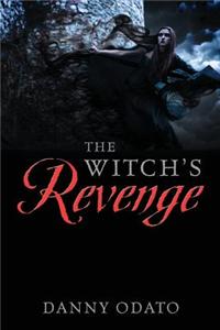 The Witch's Revenge