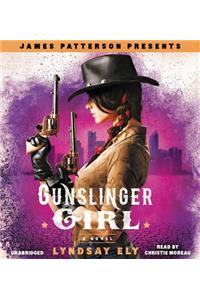 Gunslinger Girl