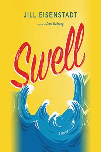 Swell Lib/E