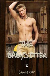 The Babysitter 2