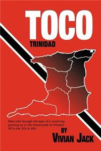 Toco