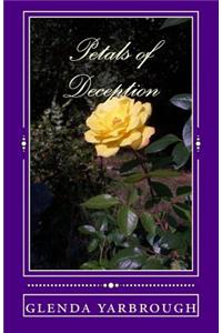 Petals of Deception