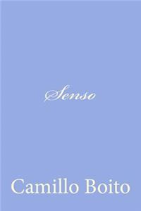 Senso