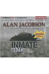 Inmate 1577