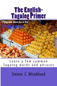 English-Tagalog Primer