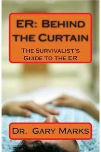 Er