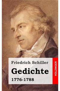 Gedichte