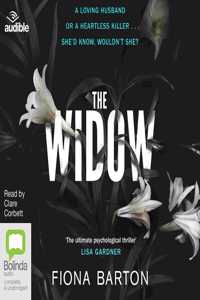 The Widow