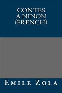 Contes a Ninon (French)