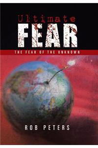 Ultimate Fear