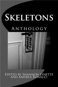 Skeletons