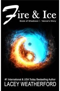 Fire & Ice