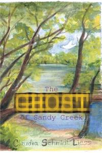 Ghost of Sandy Creek