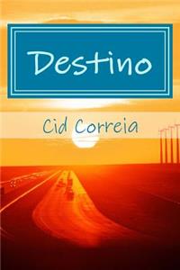 Destino