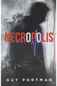 Necropolis