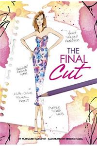The Final Cut