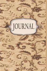 Journal