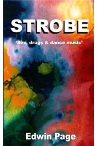 Strobe
