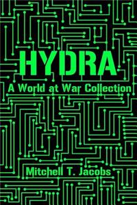 Hydra