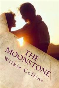 Moonstone