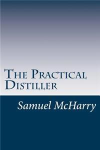 Practical Distiller
