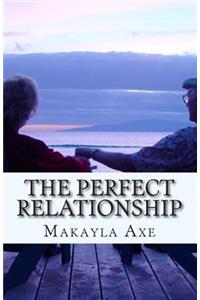 Perfect Relationship