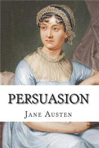 Persuasion