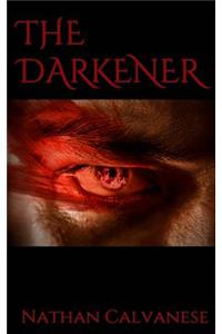 The Darkener