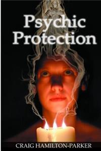 Psychic Protection