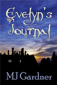 Evelyn's Journal