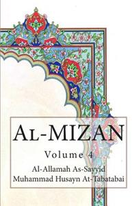 Al-MIZAN