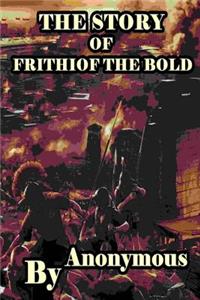 The Story Of Frithiof The Bold