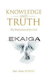 Knowledge and Truth
