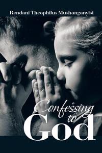 Confessing to God