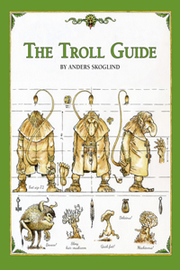 Troll Guide