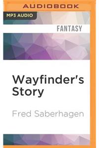 Wayfinder's Story