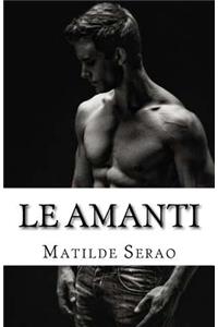 Le Amanti