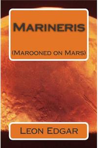 Marineris