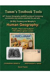 AP* Human Geography