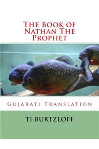 Book of Nathan the Prophet
