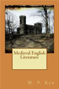 Medieval English Literature