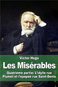 Les Misérables