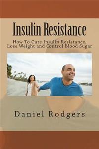 Insulin Resistance