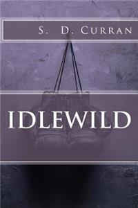 Idlewild