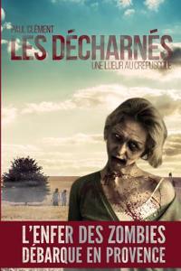 Les Decharnes
