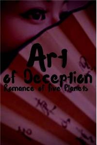 Art of Deception
