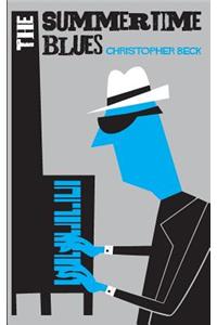 Summertime Blues